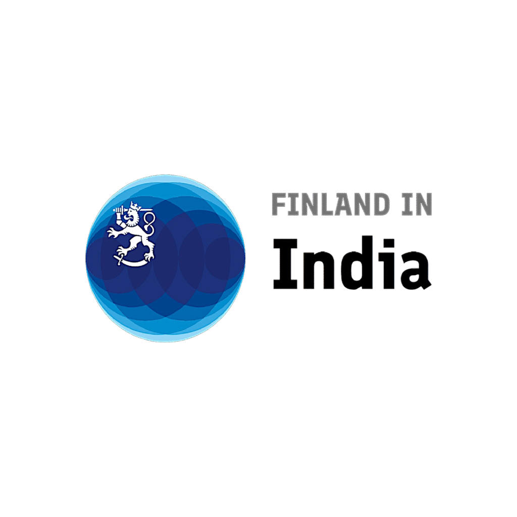 Finland-Photoroom-Photoroom