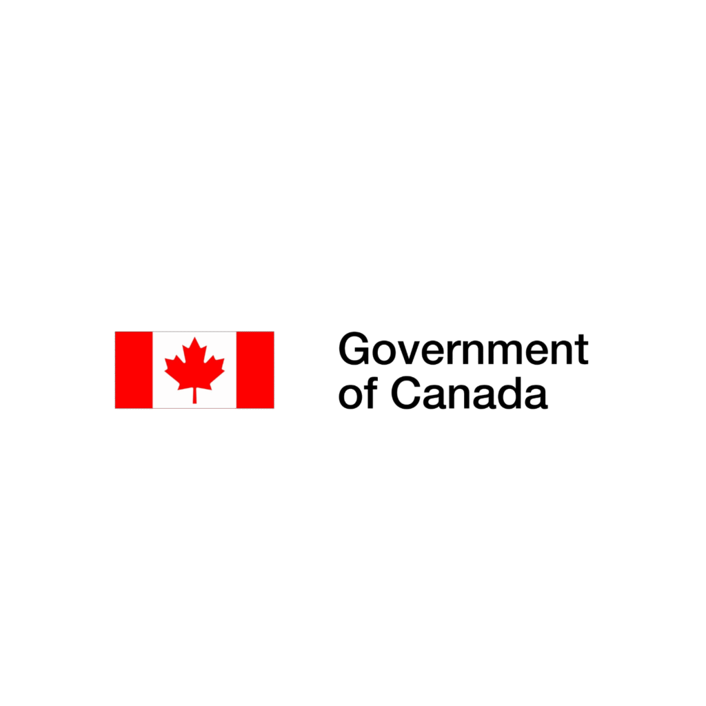 Government_of_Canada_logo-Photoroom-Photoroom