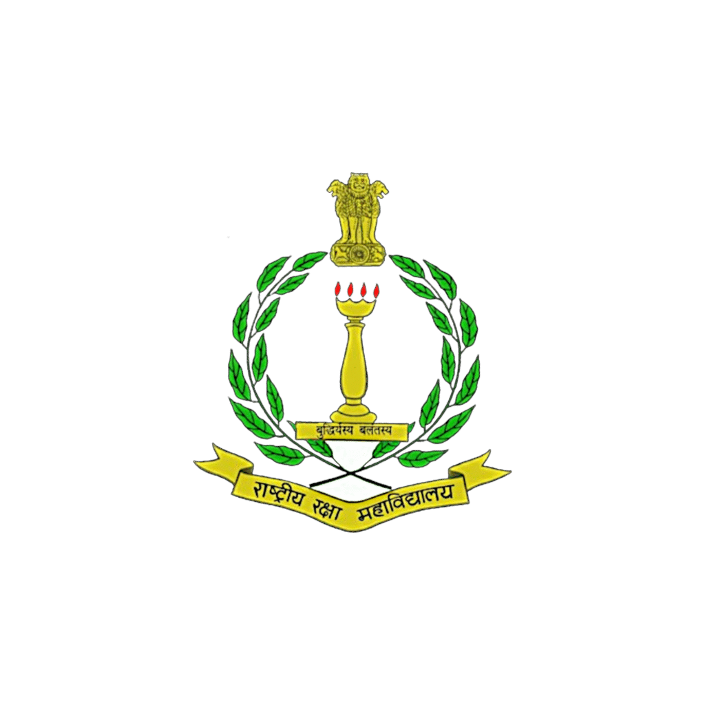 National_Defence_College_(India)_Logo-Photoroom-Photoroom-Photoroom
