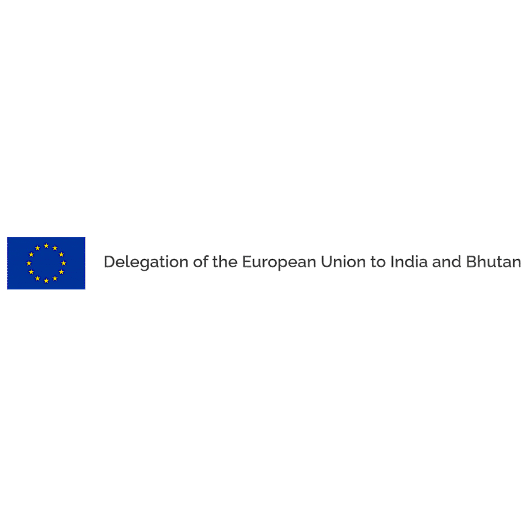 eu-Photoroom